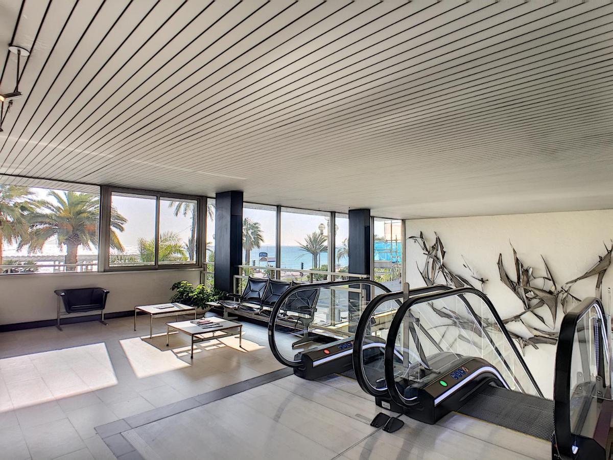 Nestor&Jeeves - Suite Royal Luxembourg - Central - Swimming Pool On Roof Niza Exterior foto